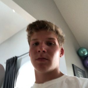 Meet your Posher, Briggs